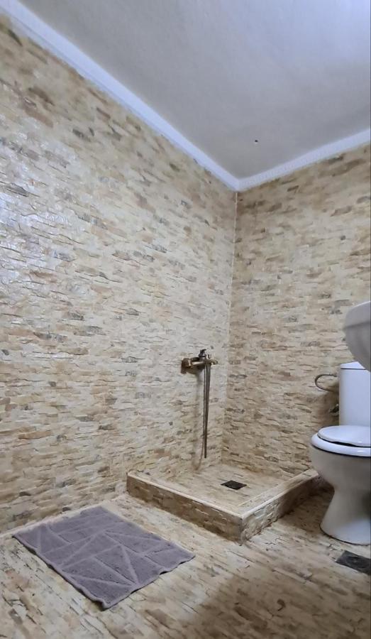 Fori'S Nest Home Skg Солун Екстериор снимка