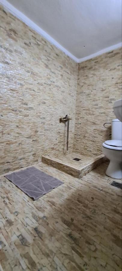 Fori'S Nest Home Skg Солун Екстериор снимка